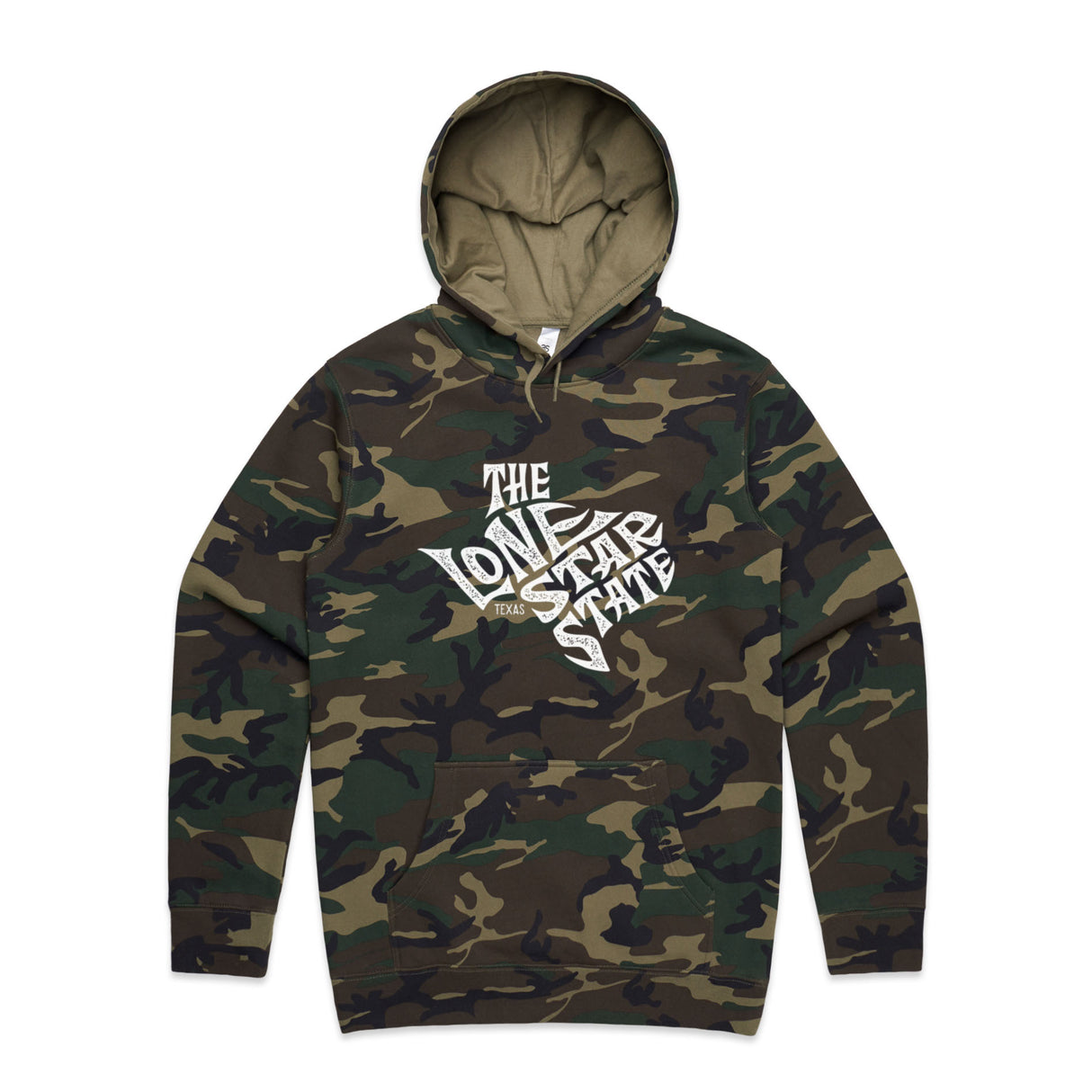 Camo