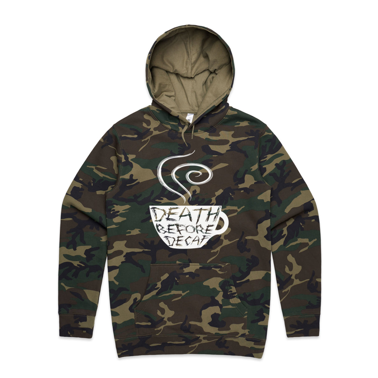 Camo