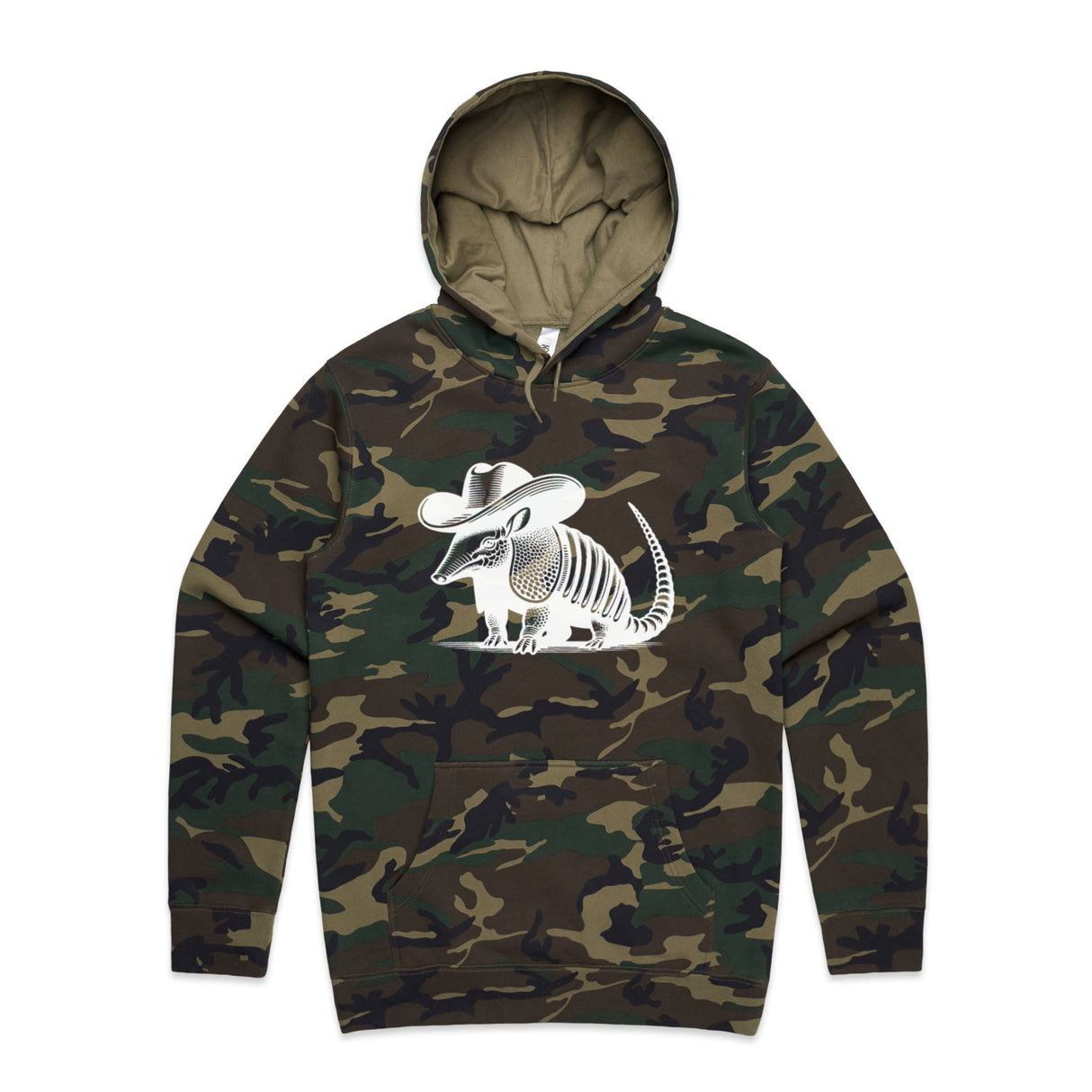 Camo