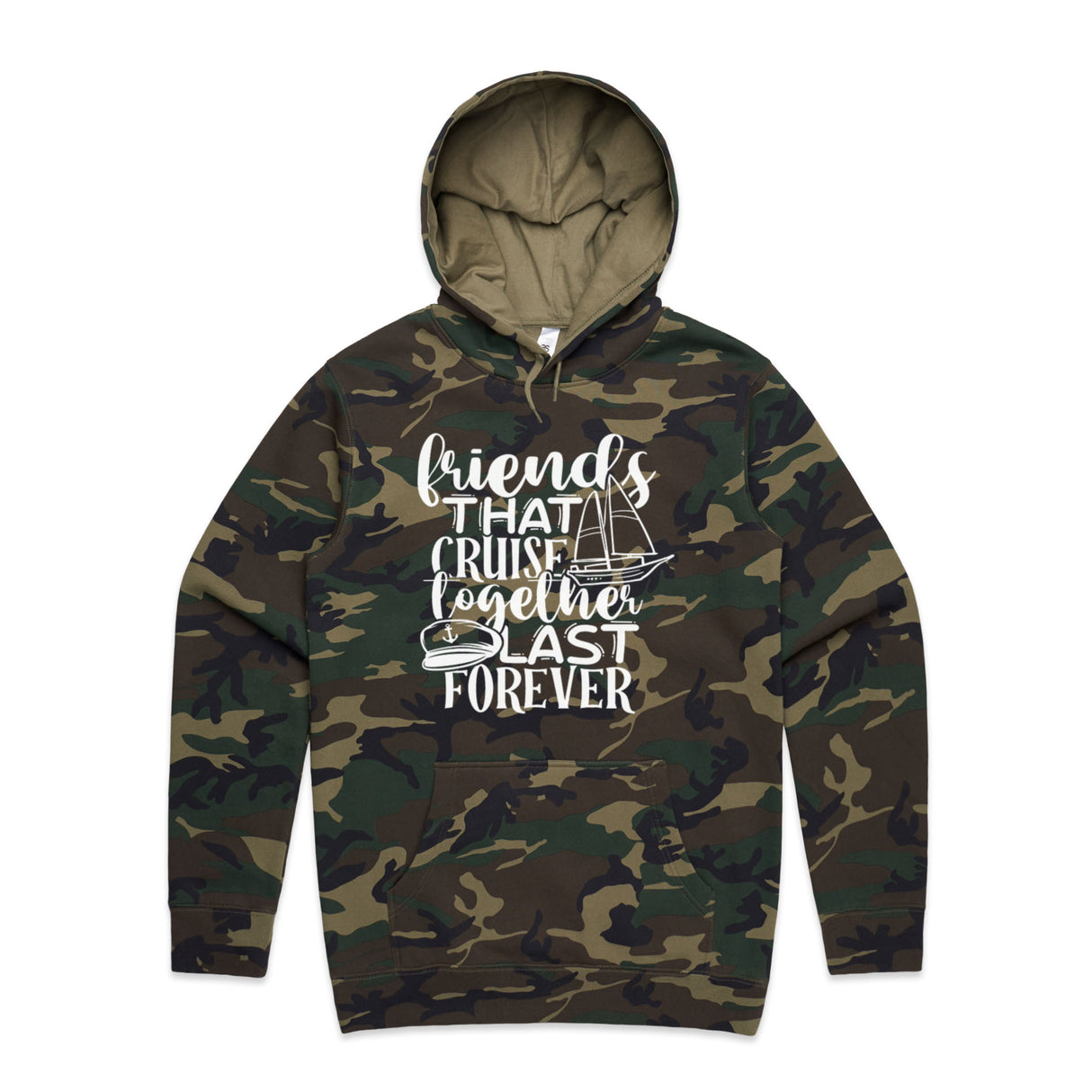 Camo