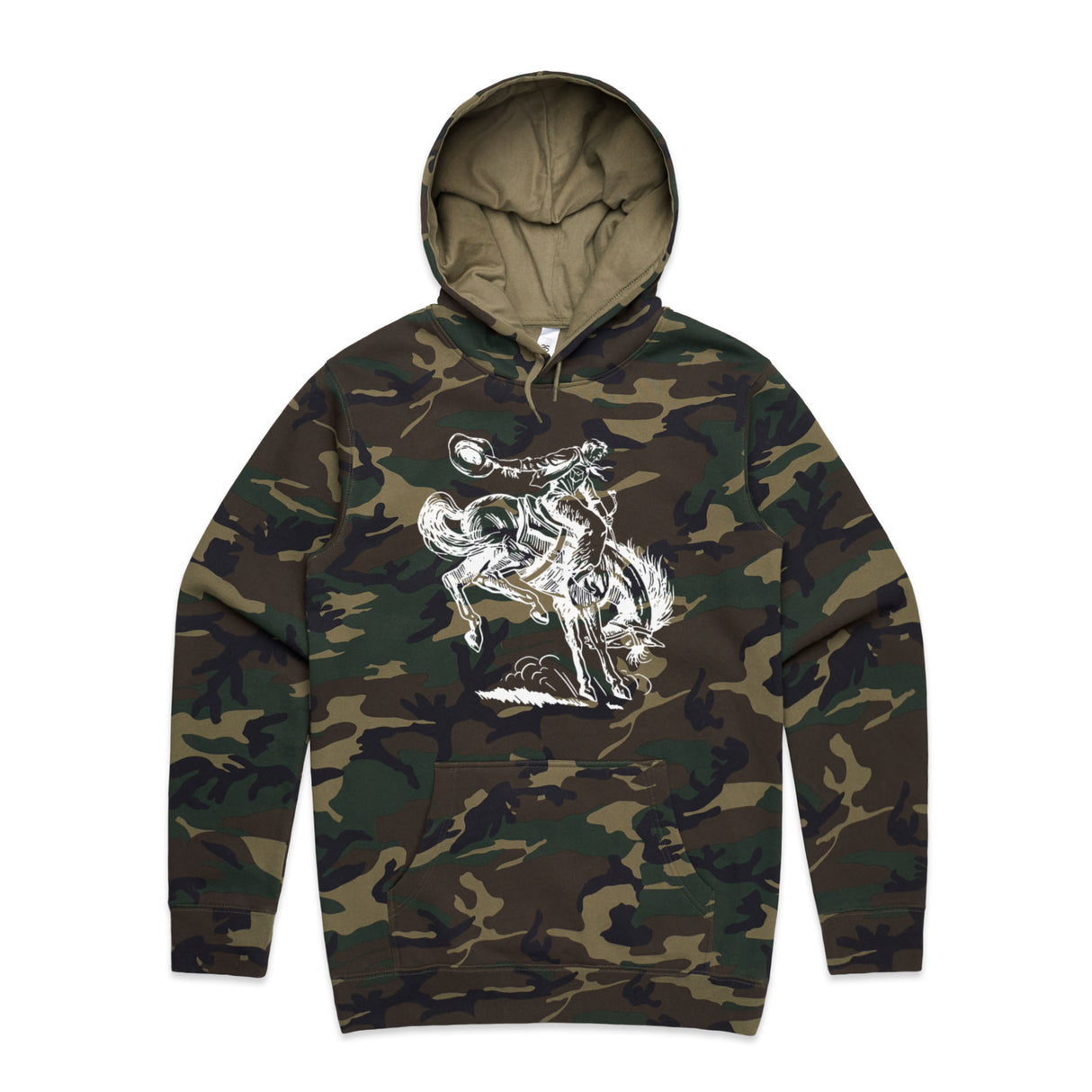 Camo