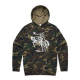 Camo
