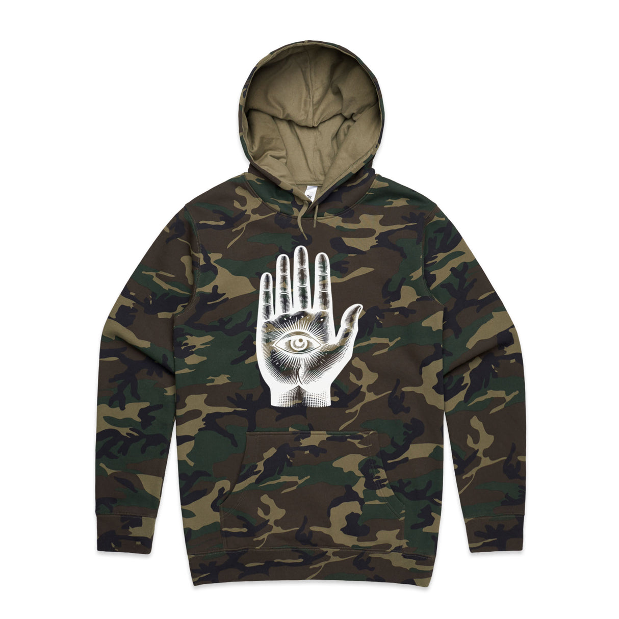 Camo