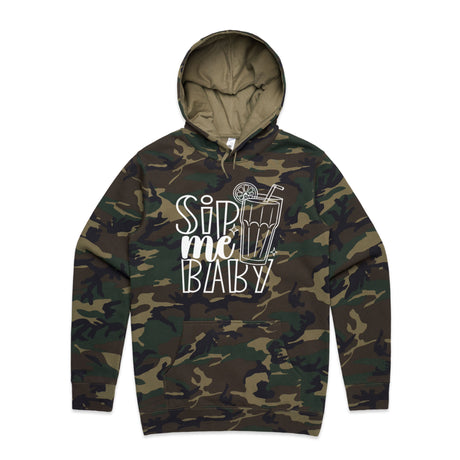 Camo