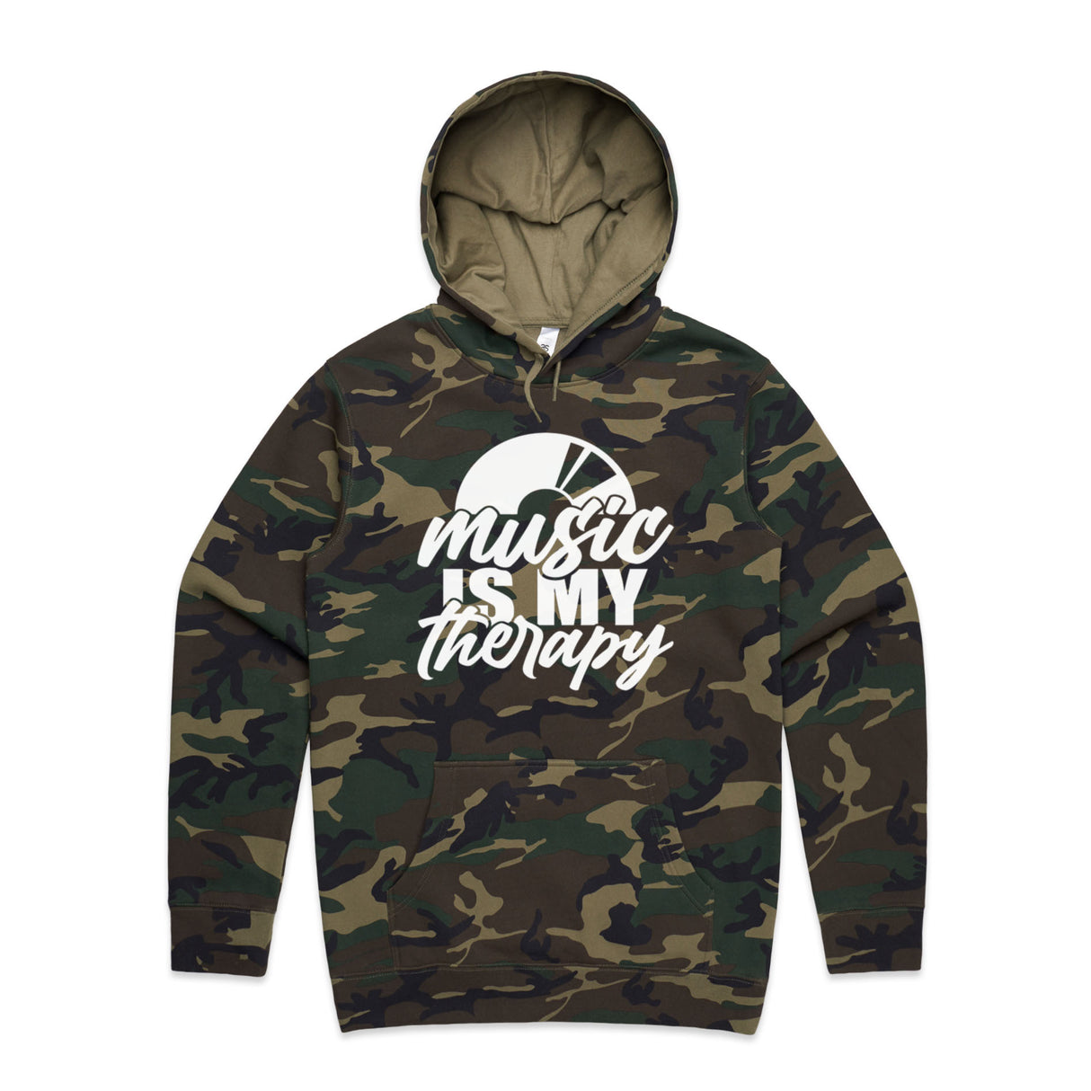 Camo
