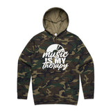Camo