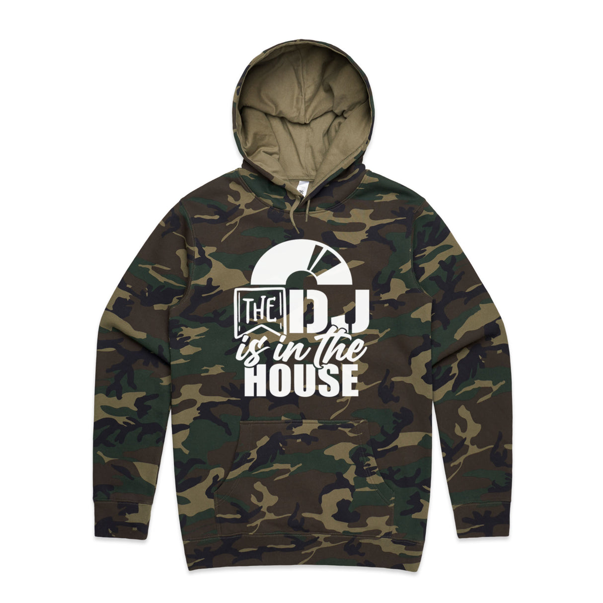 Camo