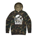 Camo