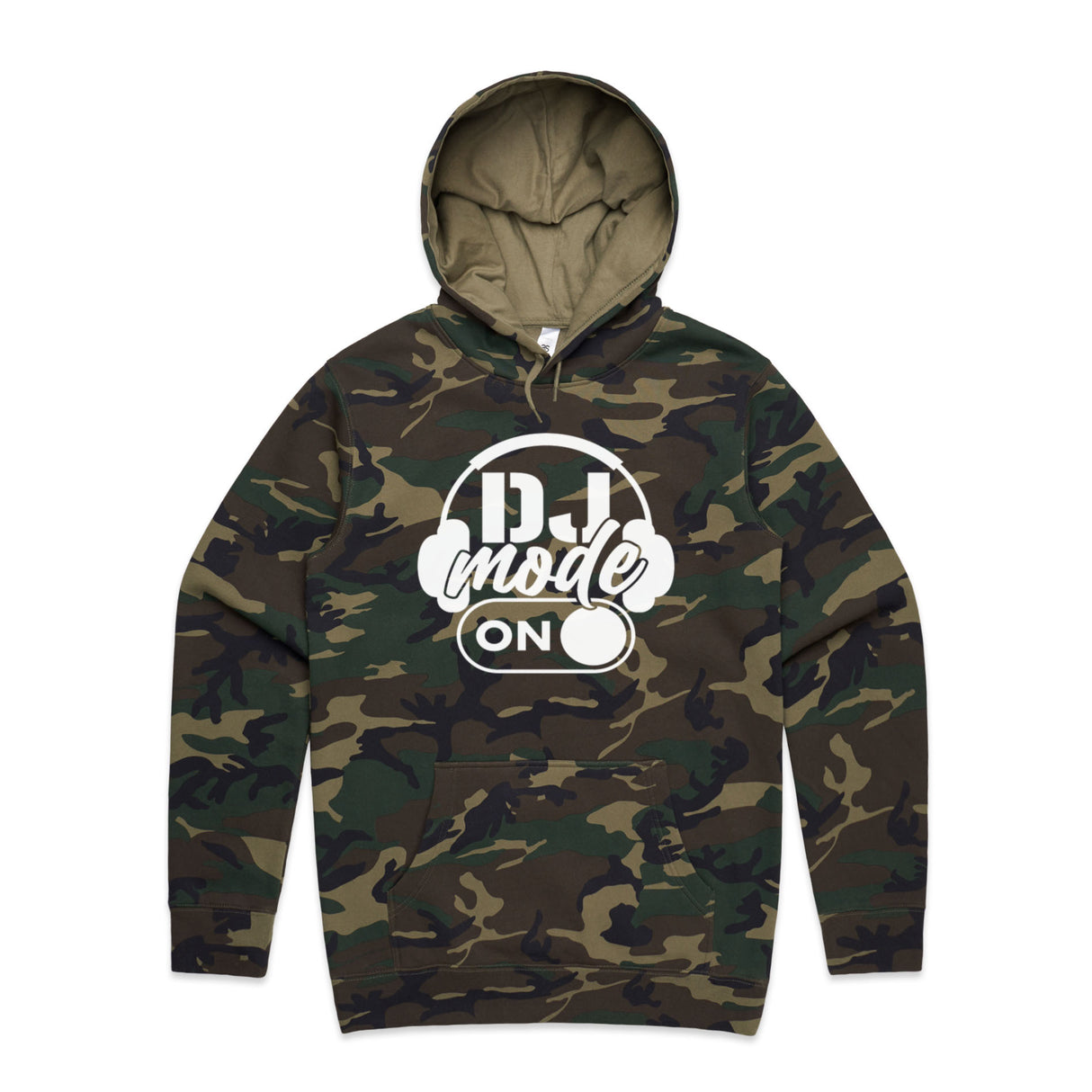Camo