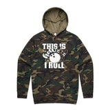 Camo