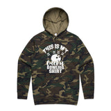 Camo