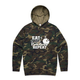Camo
