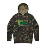 Camo