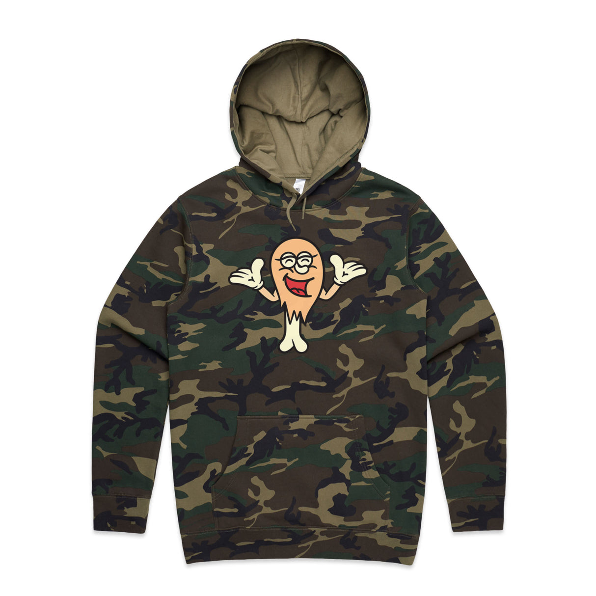 Camo