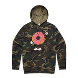 Camo