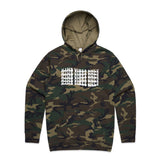 Camo