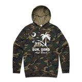 Camo