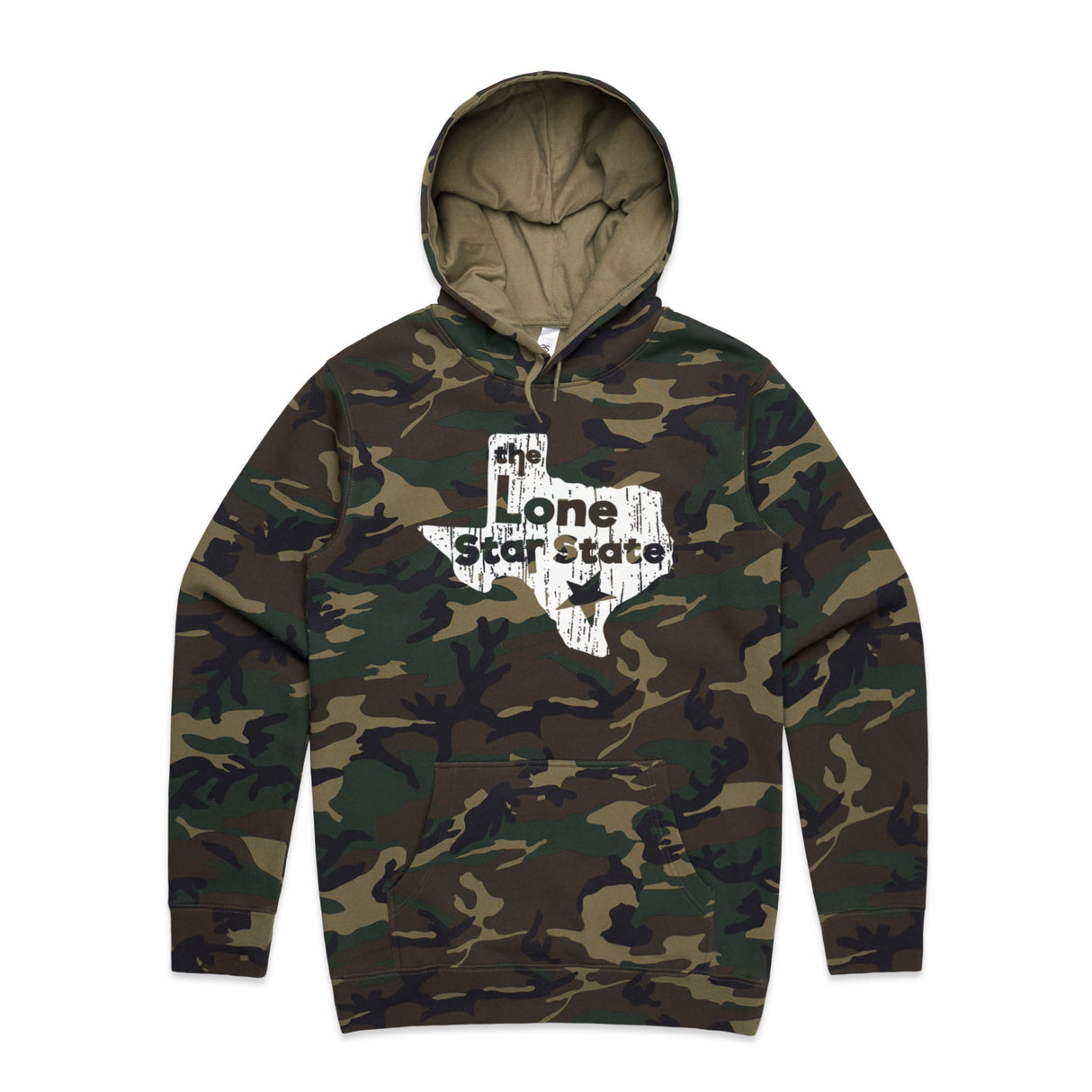 Camo
