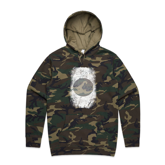 Camo