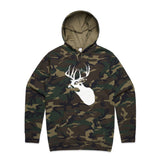 Camo