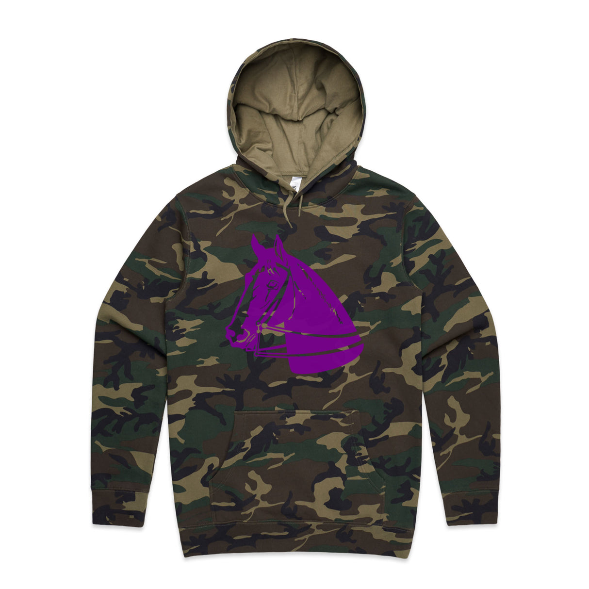 Camo