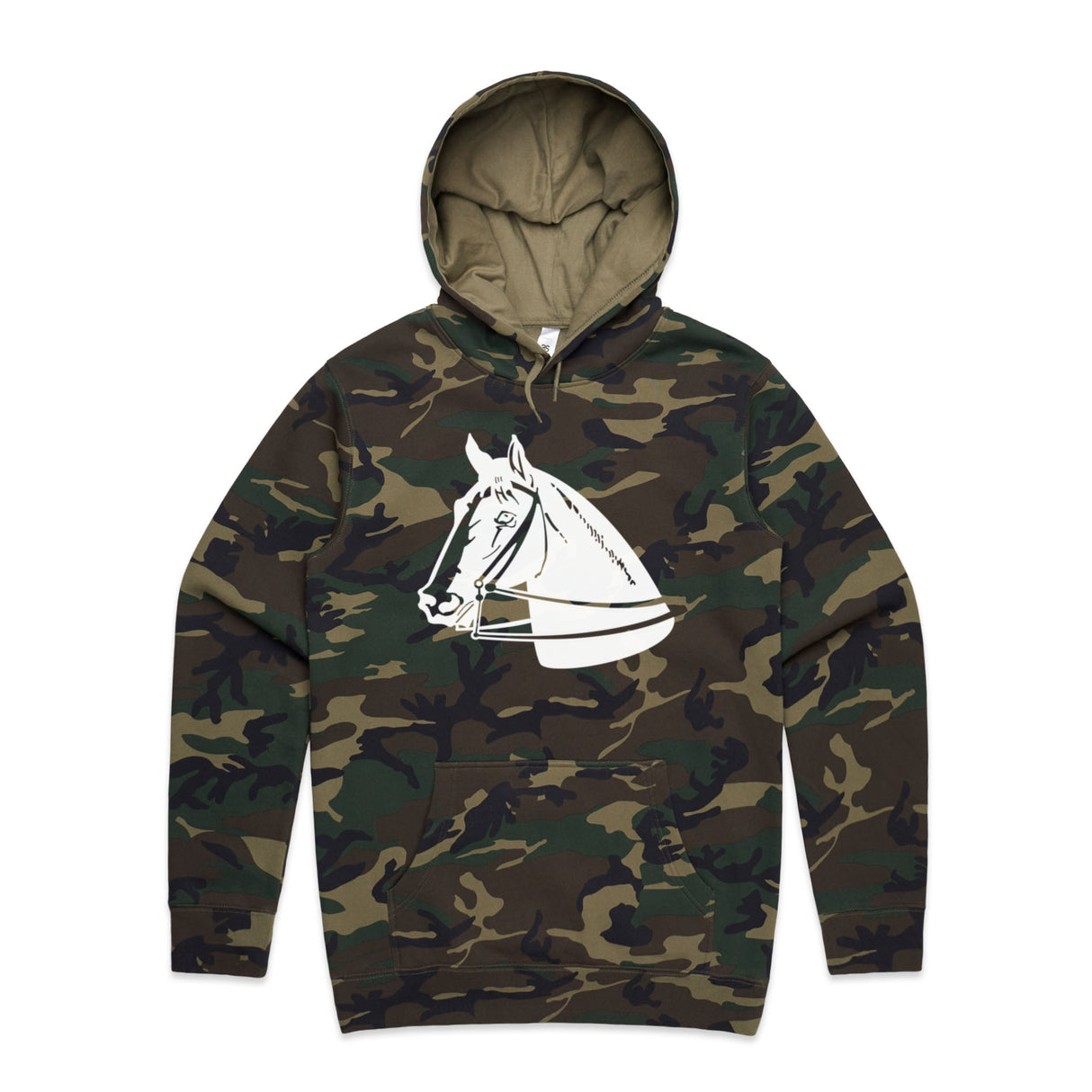 Camo
