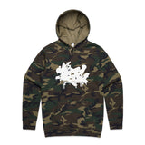 Camo