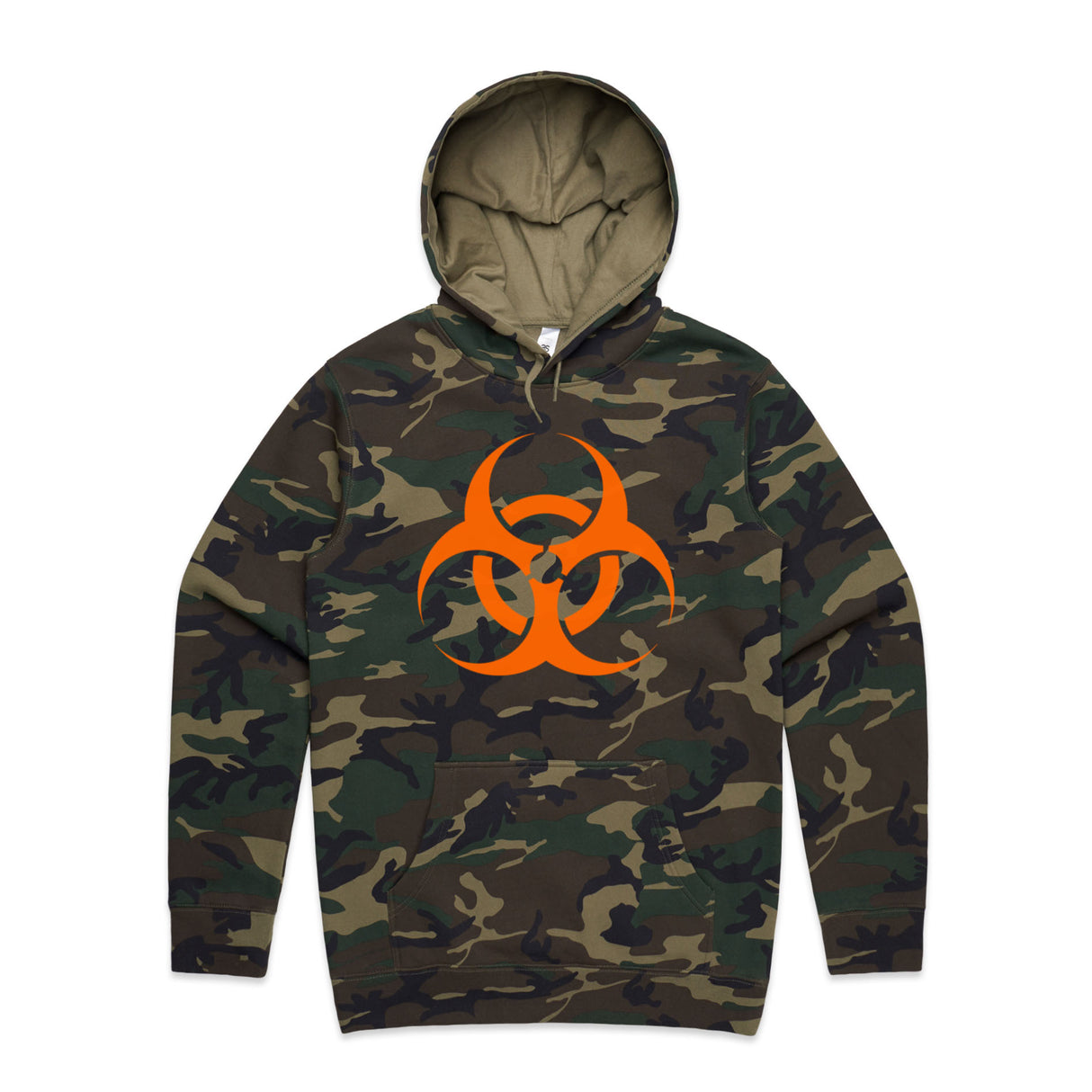 Camo