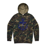 Camo