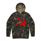Camo