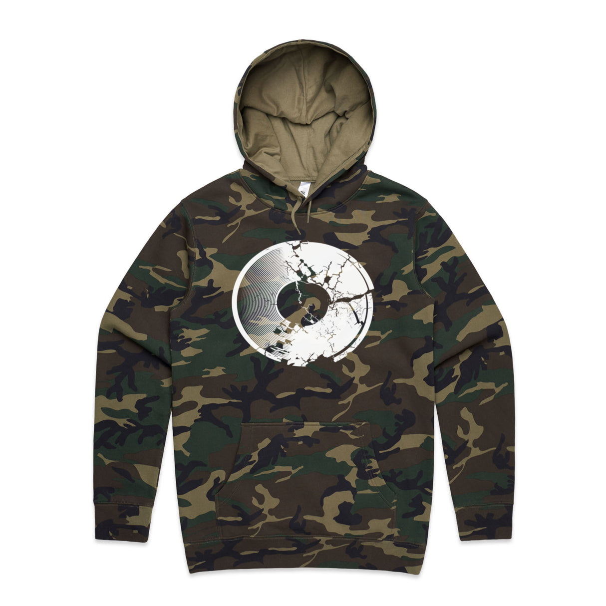 Camo