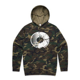 Camo
