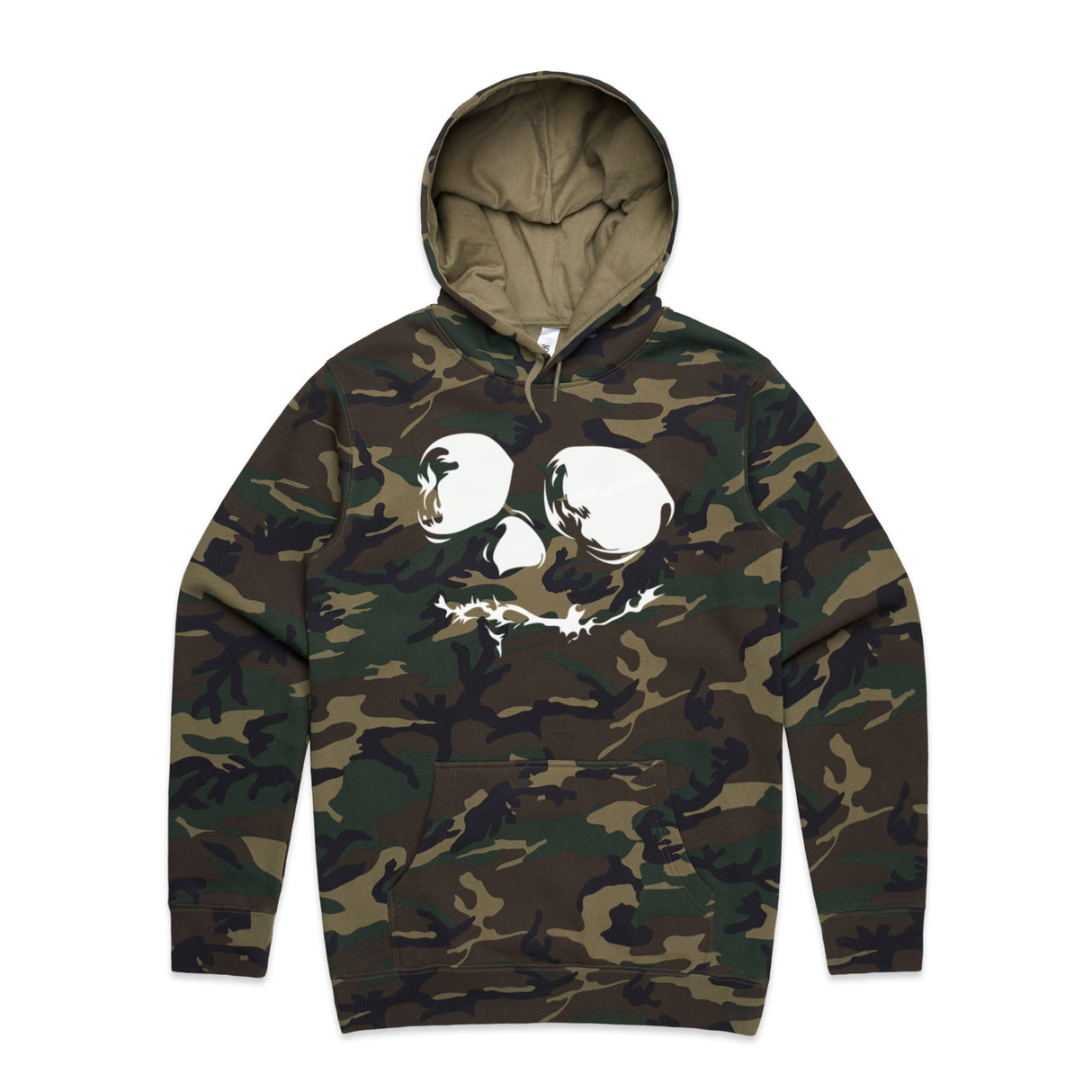 Camo