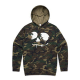 Camo