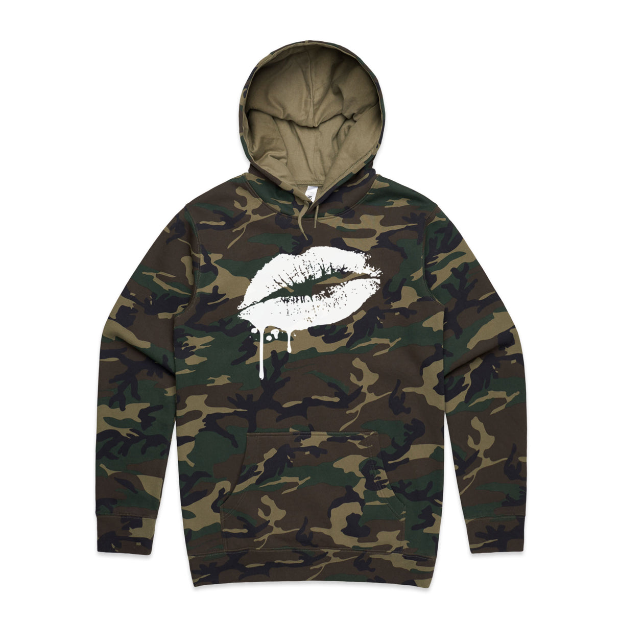 Camo