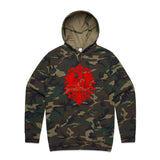 Camo