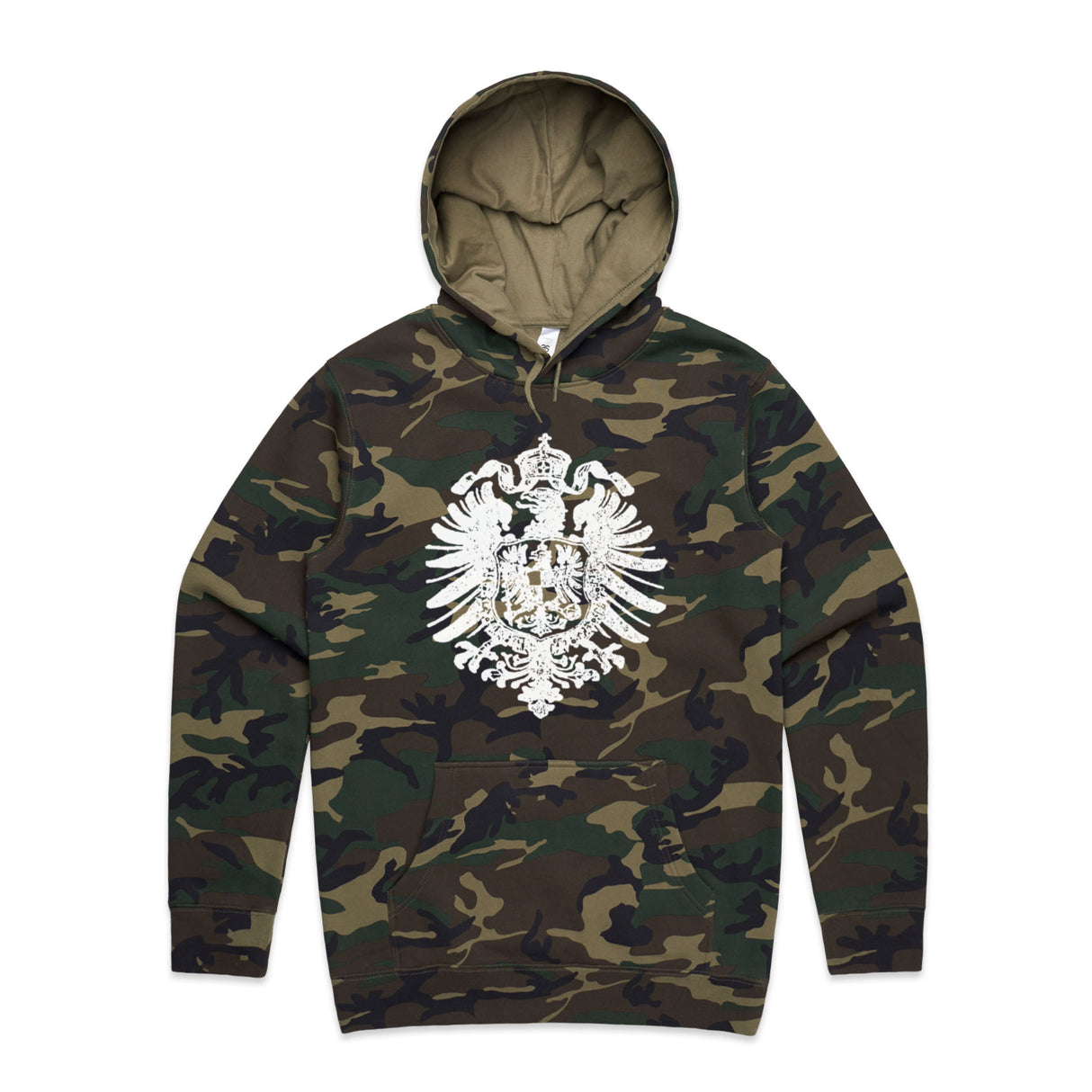 Camo