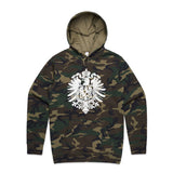 Camo