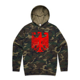 Camo