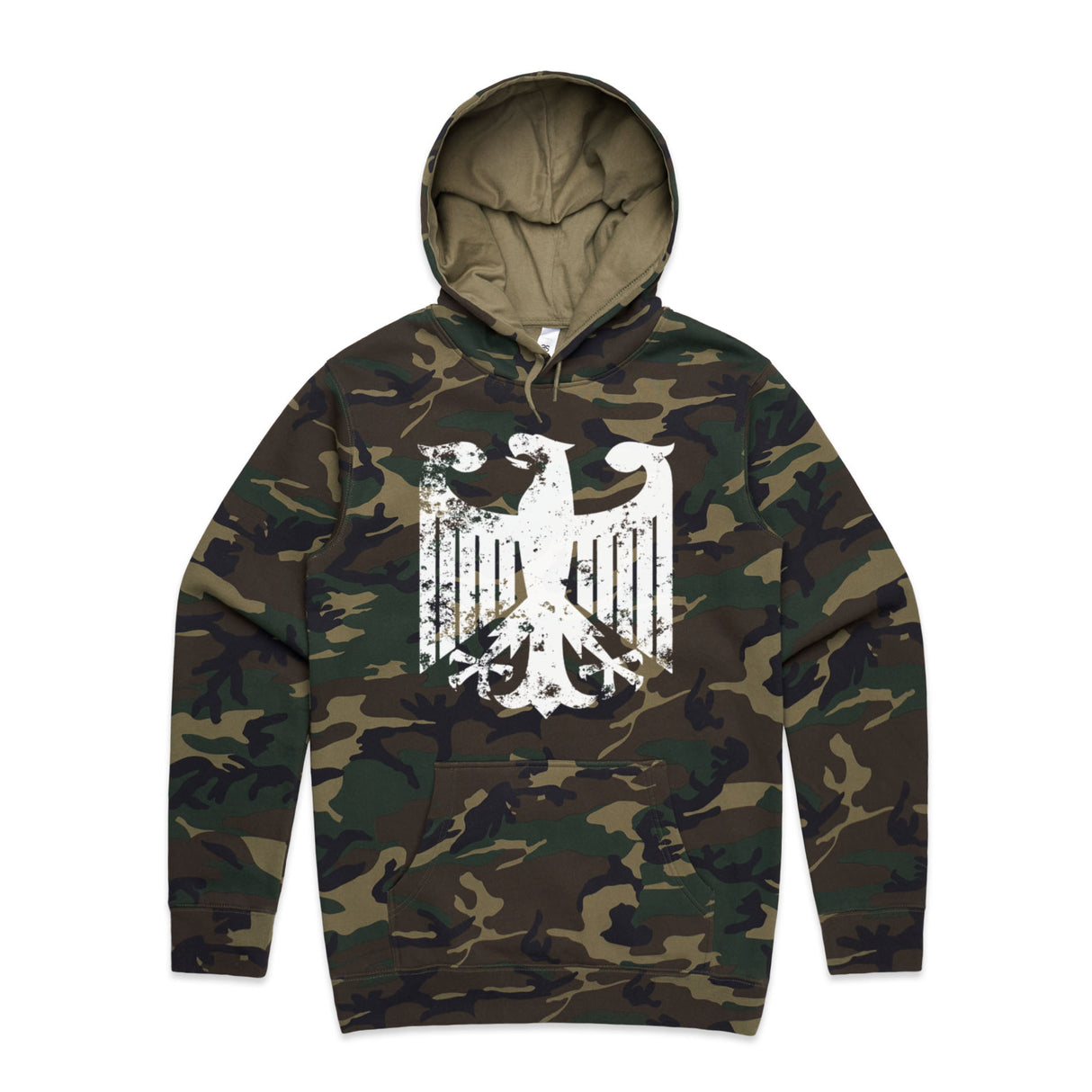Camo
