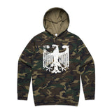 Camo
