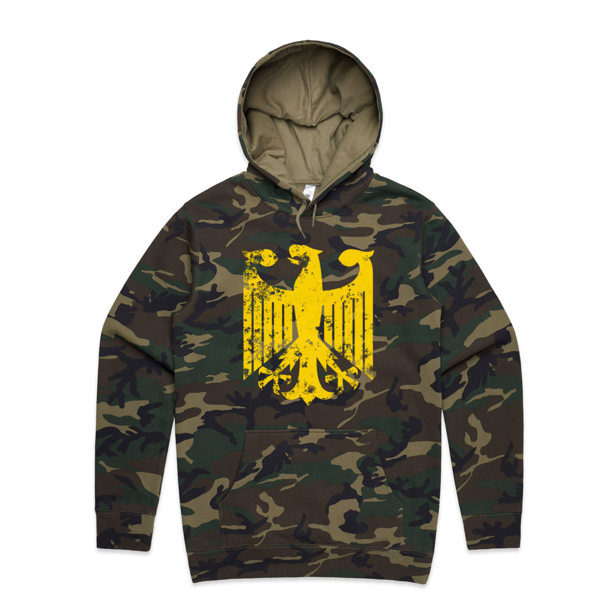 Camo