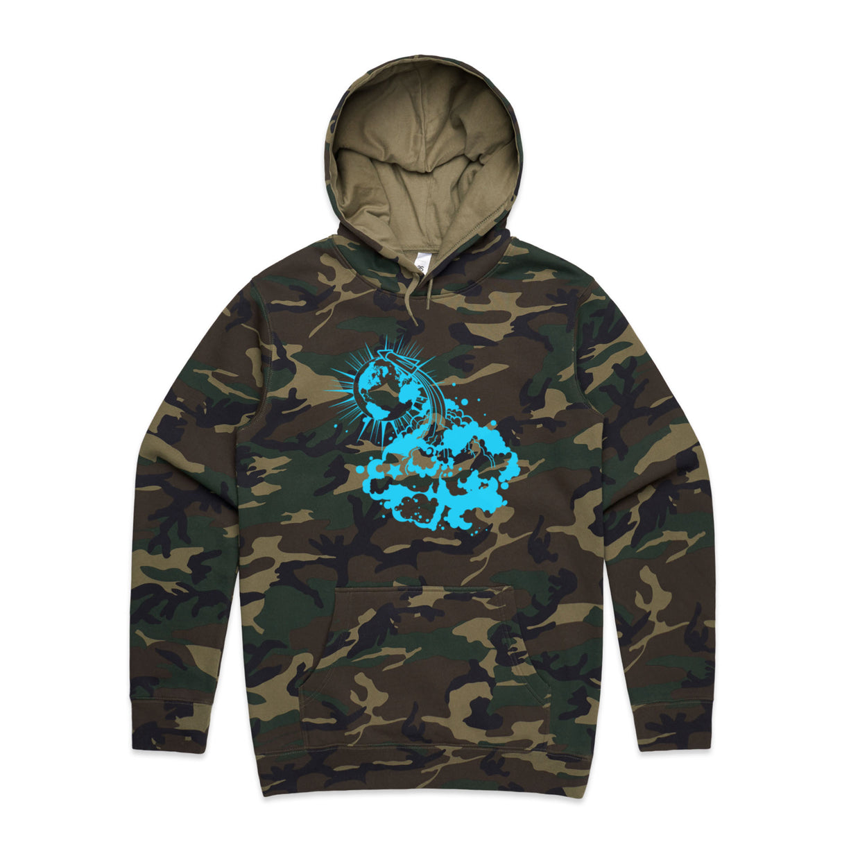 Camo