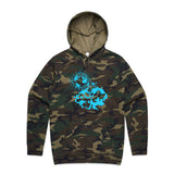 Camo