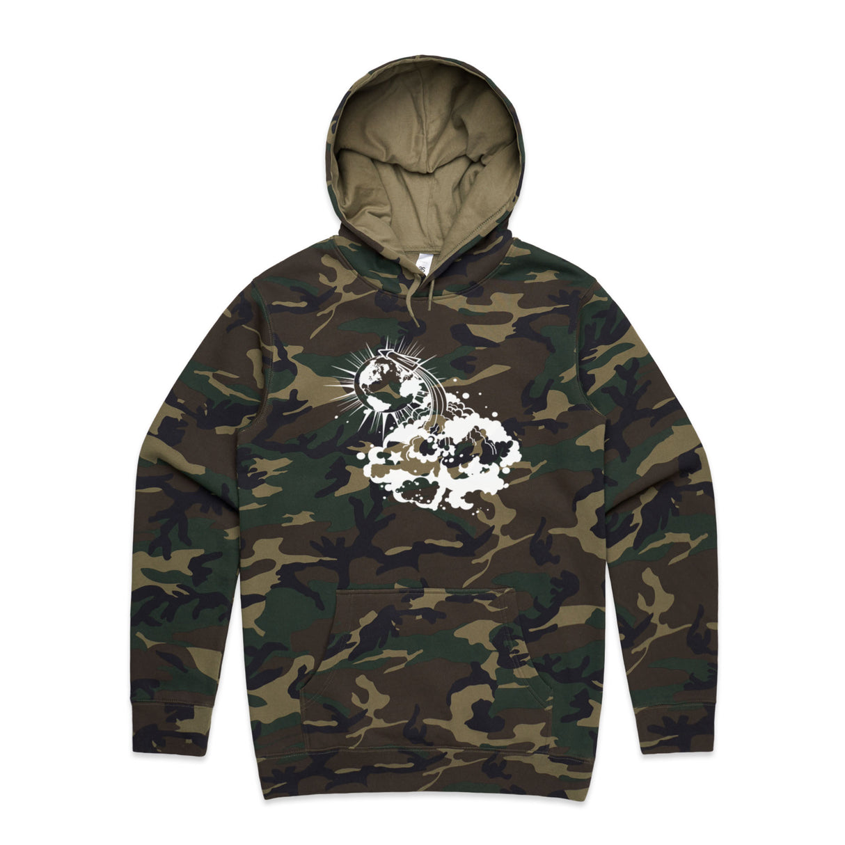 Camo