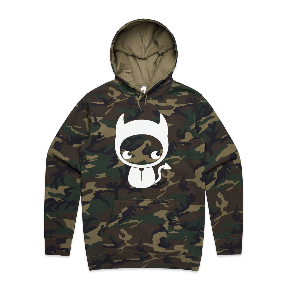 Camo