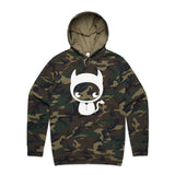 Camo