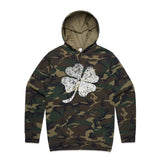 Camo