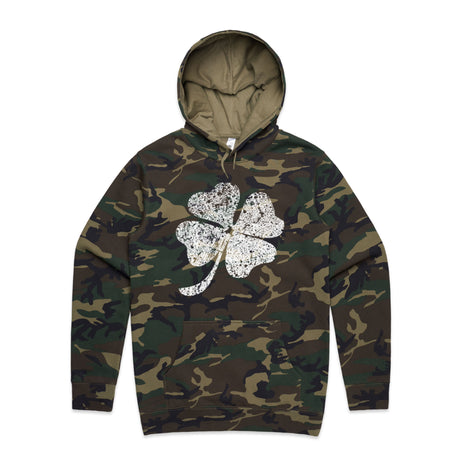Camo