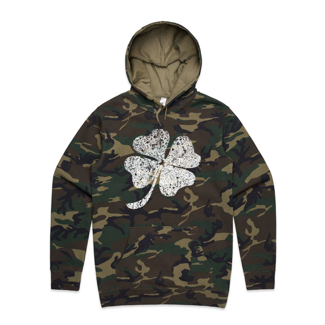 Camo